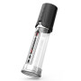Вакуумна помпа CANWIN SUP Warrior King Pump, CAN-P698