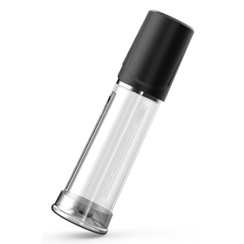 Вакуумна помпа CANWIN SUP Warrior King Pump, CAN-P698