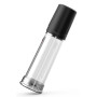 Вакуумна помпа CANWIN SUP Warrior King Pump, CAN-P698