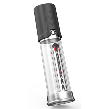 Вакуумна помпа CANWIN SUP Warrior King Pump, CAN-P698