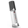 Вакуумна помпа CANWIN SUP Warrior King Pump, CAN-P698