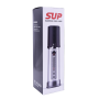 Вакуумна помпа CANWIN SUP Warrior King Pump, CAN-P698