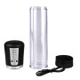 Автоматична вакуумна помпа із зарядкою від USB CANWIN ENLARGEMENT Passion Pump Men - P628AU
