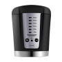 Автоматична вакуумна помпа із зарядкою від USB CANWIN ENLARGEMENT Passion Pump Men - P628AU