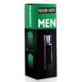 Автоматична вакуумна помпа із зарядкою від USB CANWIN ENLARGEMENT Passion Pump Men - P628AU