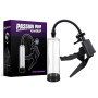 Вакуумна помпа CANWIN Passion Pump Powerup - P558