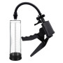 Вакуумна помпа CANWIN Passion Pump Powerup - P558