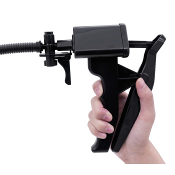 Вакуумна помпа CANWIN Passion Pump Powerup - P558