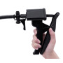 Вакуумна помпа CANWIN Passion Pump Powerup - P558