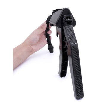 Вакуумна помпа CANWIN Passion Pump Powerup - P558