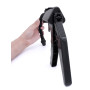 Вакуумна помпа CANWIN Passion Pump Powerup - P558