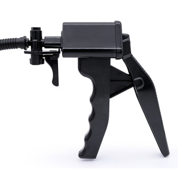 Вакуумна помпа CANWIN Passion Pump Powerup - P558