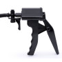 Вакуумна помпа CANWIN Passion Pump Powerup - P558