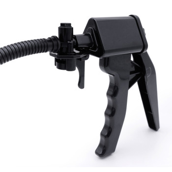 Вакуумна помпа CANWIN Passion Pump Powerup - P558
