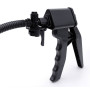 Вакуумна помпа CANWIN Passion Pump Powerup - P558