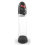 Водонепроникна, автоматична вакуумна помпа із зарядкою від USB CANWIN Water Pump, P410AU