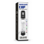 Водонепроникна, автоматична вакуумна помпа із зарядкою від USB CANWIN Water Batch Cup LCD, P419AU