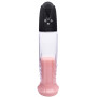 Автоматична вакуумна помпа із зарядкою від USB CANWIN Passion Pump Men - P668AU