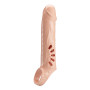Насадка презерватив Pretty Love - Rafael Penis Sleeve, BI-026270H