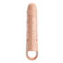 Насадка презерватив Pretty Love - Rafael Penis Sleeve, BI-026270H