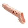 Насадка презерватив Pretty Love - Rafael Penis Sleeve, BI-026270H