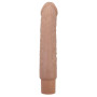 Реалістичний вібратор, що перезаряджається Pretty Love - Rufus Realistic Vibrating Dildo, BW-500082