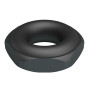 Ерекційне кільце Crazy Bull №14 - Jarvius super soft silicone, BI-210358