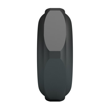 Ерекційне кільце Crazy Bull №14 - Jarvius super soft silicone, BI-210358