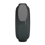 Ерекційне кільце Crazy Bull №14 - Jarvius super soft silicone, BI-210358