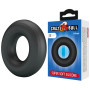 Ерекційне кільце Crazy Bull  - Urban super soft silicone, BI-210253