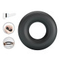 Ерекційне кільце Crazy Bull  - Urban super soft silicone, BI-210253