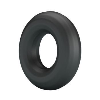 Ерекційне кільце Crazy Bull  - Urban super soft silicone, BI-210253