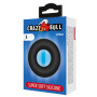 Ерекційне кільце Crazy Bull  - Urban super soft silicone, BI-210253
