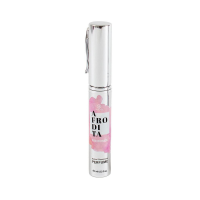 Туалетна вода з феромонами для жінок Secret Play - Afrodita Travel Spray Perfume 9,5 ml, 37260