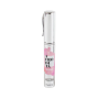 Туалетна вода з феромонами для жінок Secret Play - Afrodita Travel Spray Perfume 9,5 ml, 37260