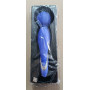 УЦІНКА - Вібромасажер Pretty Love - Walter USB Violet, DIS-BI-014622-3