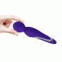 УЦІНКА - Вібромасажер Pretty Love - Walter USB Violet, DIS-BI-014622-3