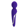 УЦІНКА - Вібромасажер Pretty Love - Walter USB Violet, DIS-BI-014622-3
