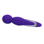 УЦІНКА - Вібромасажер Pretty Love - Walter USB Violet, DIS-BI-014622-3