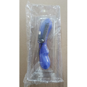 УЦЕНКА - Перезаряжаемый вибратор PRETTY LOVE - Matt Purple, DIS-BI-014667-3
