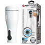 Автоматический мастурбатор с ротацией PRETTY LOVE - Sabrina Power Rotation Masturbator, BM-00900T101