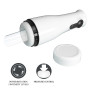 Автоматический мастурбатор с ротацией PRETTY LOVE - Sabrina Power Rotation Masturbator, BM-00900T101