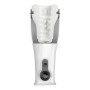 Автоматический мастурбатор с ротацией PRETTY LOVE - Sabrina Power Rotation Masturbator, BM-00900T101