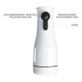 Автоматический мастурбатор с ротацией PRETTY LOVE - Sabrina Power Rotation Masturbator, BM-00900T101