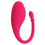 Виброяйцо управляемое смартфоном Romance - Undine App Control Bullet Vibrator, MC39APP