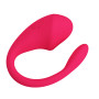 Виброяйцо управляемое смартфоном Romance - Thalia App Control Bullet Vibrator, MC38APP