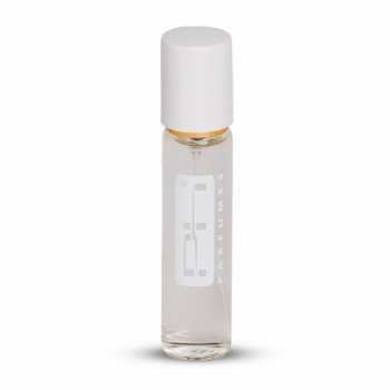 Духи з феромонами для жінок Miyoshi Miyagi - PH Pheromone WOMAN №2, 15 ml