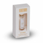 Духи з феромонами для жінок Miyoshi Miyagi - PH Pheromone WOMAN №3, 15 ml
