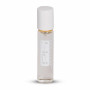 Духи з феромонами для жінок Miyoshi Miyagi - PH Pheromone WOMAN №7, 15 ml