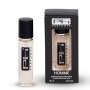 Духи з феромонами для чоловіків Miyoshi Miyagi - PH Pheromone MAN №4, 15 ml
